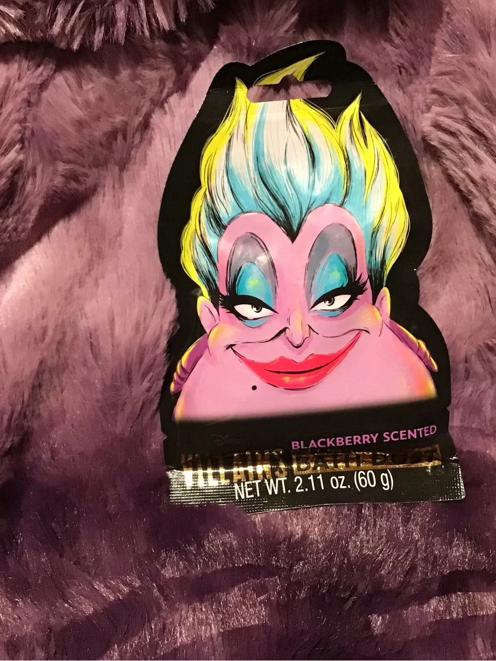 Disney two themed